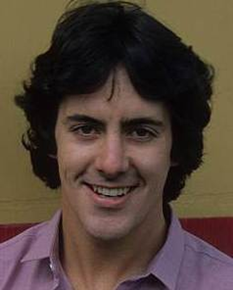 David Naughton - Foto 2