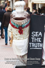 Sea the Truth (Sea the Truth)