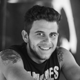 Agustin Pardella