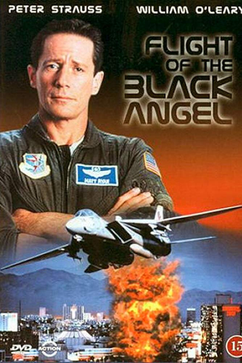  de Filme Garras de Aço (1991)