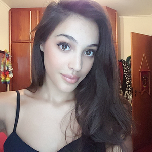 Foto de perfil de Giulia Bressani