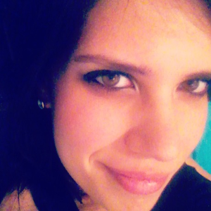 Foto de perfil de Carla Colombo