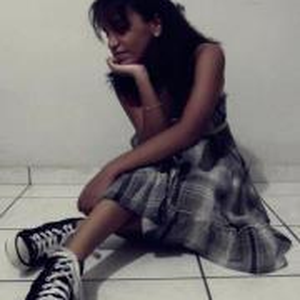 Foto de perfil de Hérica Marilia