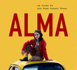 Alma