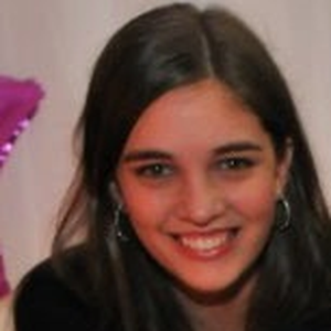 Foto de perfil de Marina Wieser