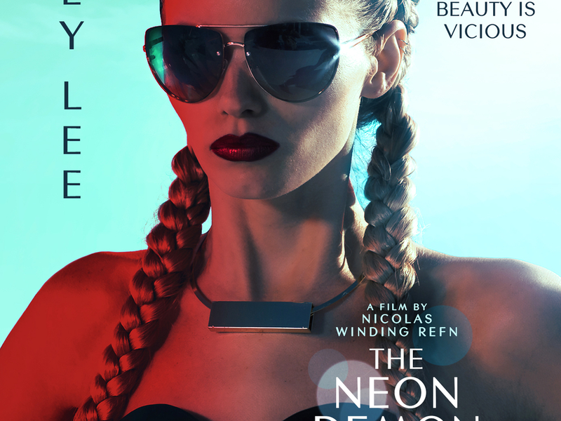 Foto 10 de Demônio de Neon