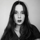 marianacruzz
