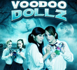 Voodoo Dollz
