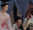 第十集