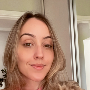 Foto de perfil de Barbara Proença