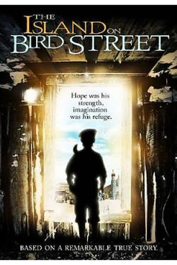  de Filme Coragem e Esperança (1997)