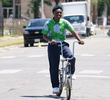 A Raisin in the Sun