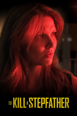 Quem Matou Meu Padrasto? (To Kill a Stepfather)