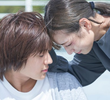 最終話