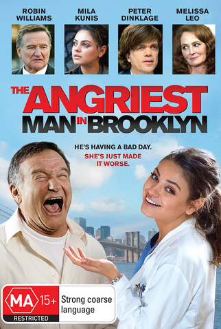 Poster 3 de Filme O Que Fazer? (2014)