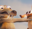 Nuts About You
