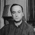 Jean Negulesco