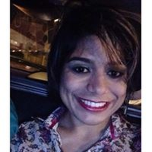 Foto de perfil de Amanda