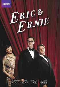Eric & Ernie (Eric & Ernie)