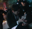 第15集