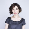 Sally Hawkins (I) - Foto 7