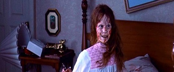 Top 5: Melhores filmes com espíritos para assistir no halloween - Trash