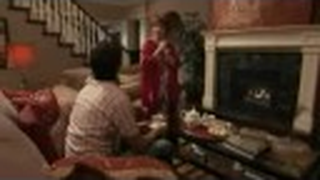 Trailer: 7 Things To Do Before I'm 30- Trailer