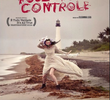 Fernanda Young: Foge-me ao Controle
