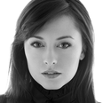 Mariya Kravchenko