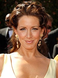 Joely Fisher (I)