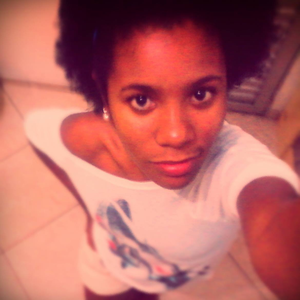 Foto de perfil de Milena