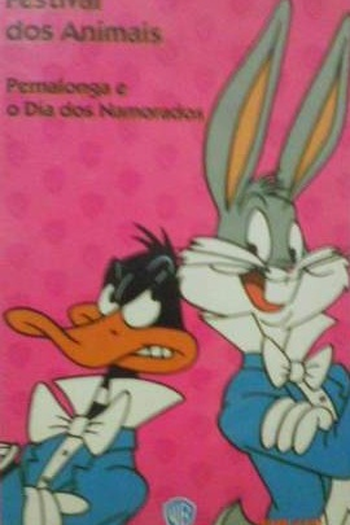  de Curta Festival dos Animais (1976)