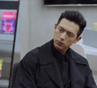 第22集