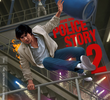Police Story 2: Codinome Radical