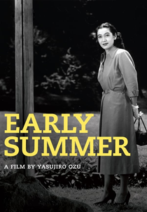 Também Fomos Felizes (Bakushu)