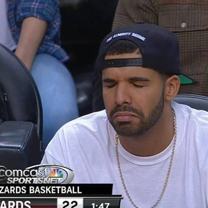 Foto de perfil de Gabriel