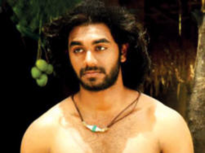 Foto 4 de Siri Parakum