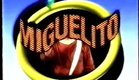 Chamada Miguelito - RedeTV!