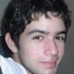 Foto de perfil de Matheus Landim