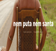 Nem Puta nem Santa