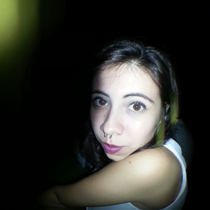 Foto de perfil de Renata de Moura