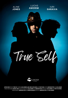True Self
