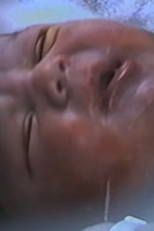 O Primeiro Minuto de José (O Primeiro Minuto de José)