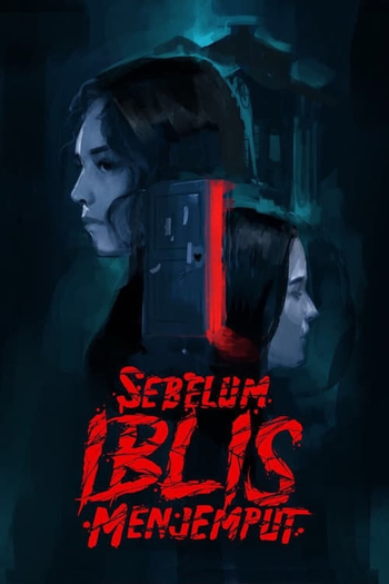  de Filme Fortuna Maldita (2018)