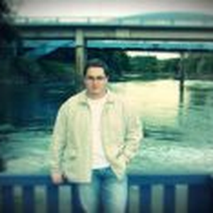 Foto de perfil de Heitor