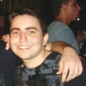 Foto de perfil de Leon Mello