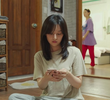 6화