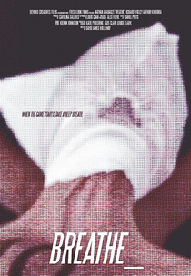 Breathe (Breathe)