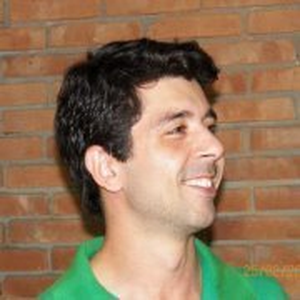 Foto de perfil de Daniel Lunghin