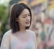 第22集